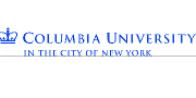 Columbia University Logo